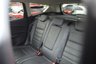 USED 2017 17 FORD KUGA 2.0 TDCi Titanium X SUV 5dr Diesel Manual 2WD Euro 6 (s/s) (150 ps) 