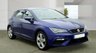 USED 2017 17 SEAT LEON 1.4 TSI FR Technology Hatchback 5dr Petrol Manual Euro 6 (s/s) (125 ps) 