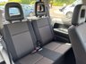 USED 2013 62 SUZUKI JIMNY 1.3 Jimny SZ3 4WD 3dr Parva Cars @ Monkswood Garage