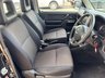 USED 2013 62 SUZUKI JIMNY 1.3 Jimny SZ3 4WD 3dr Parva Cars @ Monkswood Garage