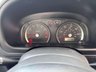 USED 2013 62 SUZUKI JIMNY 1.3 Jimny SZ3 4WD 3dr Parva Cars @ Monkswood Garage