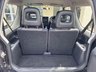 USED 2013 62 SUZUKI JIMNY 1.3 Jimny SZ3 4WD 3dr Parva Cars @ Monkswood Garage