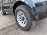 USED 2013 62 SUZUKI JIMNY 1.3 Jimny SZ3 4WD 3dr Parva Cars @ Monkswood Garage