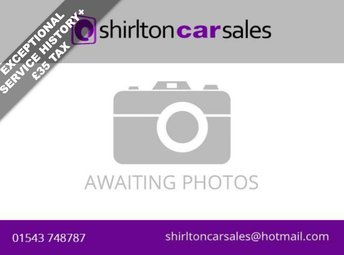 2014 VOLKSWAGEN GOLF 1.6 TDI BlueMotion Tech SE Cabriolet 2dr Diesel Manual Euro 5 (s/s) (105 ps) &pound;6490.00