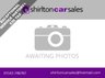USED 2014 64 VOLKSWAGEN GOLF 1.6 TDI BlueMotion Tech SE Cabriolet 2dr Diesel Manual Euro 5 (s/s) (105 ps) 2 Keys + Easy Finance Options ...