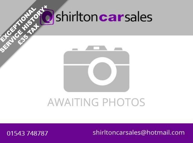 View our VOLKSWAGEN GOLF