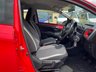 USED 2019 19 TOYOTA AYGO 1.0 VVT-i x-play Euro 6 5dr WARRANTY-FULL TOYOTA HISTORY