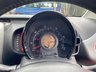 USED 2019 19 TOYOTA AYGO 1.0 VVT-i x-play Euro 6 5dr WARRANTY-FULL TOYOTA HISTORY