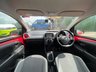 USED 2019 19 TOYOTA AYGO 1.0 VVT-i x-play Euro 6 5dr WARRANTY-FULL TOYOTA HISTORY