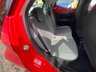 USED 2019 19 TOYOTA AYGO 1.0 VVT-i x-play Euro 6 5dr WARRANTY-FULL TOYOTA HISTORY