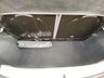 USED 2019 19 TOYOTA AYGO 1.0 VVT-i x-play Euro 6 5dr WARRANTY-FULL TOYOTA HISTORY