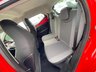 USED 2019 19 TOYOTA AYGO 1.0 VVT-i x-play Euro 6 5dr WARRANTY-FULL TOYOTA HISTORY
