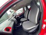 USED 2019 19 TOYOTA AYGO 1.0 VVT-i x-play Euro 6 5dr WARRANTY-FULL TOYOTA HISTORY