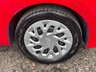 USED 2019 19 TOYOTA AYGO 1.0 VVT-i x-play Euro 6 5dr WARRANTY-FULL TOYOTA HISTORY