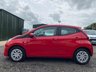 USED 2019 19 TOYOTA AYGO 1.0 VVT-i x-play Euro 6 5dr WARRANTY-FULL TOYOTA HISTORY