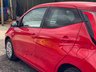 USED 2019 19 TOYOTA AYGO 1.0 VVT-i x-play Euro 6 5dr WARRANTY-FULL TOYOTA HISTORY