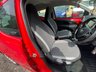USED 2019 19 TOYOTA AYGO 1.0 VVT-i x-play Euro 6 5dr WARRANTY-FULL TOYOTA HISTORY