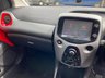 USED 2019 19 TOYOTA AYGO 1.0 VVT-i x-play Euro 6 5dr WARRANTY-FULL TOYOTA HISTORY
