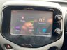 USED 2019 19 TOYOTA AYGO 1.0 VVT-i x-play Euro 6 5dr WARRANTY-FULL TOYOTA HISTORY