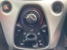 USED 2019 19 TOYOTA AYGO 1.0 VVT-i x-play Euro 6 5dr WARRANTY-FULL TOYOTA HISTORY