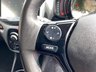 USED 2019 19 TOYOTA AYGO 1.0 VVT-i x-play Euro 6 5dr WARRANTY-FULL TOYOTA HISTORY
