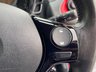 USED 2019 19 TOYOTA AYGO 1.0 VVT-i x-play Euro 6 5dr WARRANTY-FULL TOYOTA HISTORY