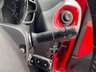 USED 2019 19 TOYOTA AYGO 1.0 VVT-i x-play Euro 6 5dr WARRANTY-FULL TOYOTA HISTORY