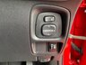 USED 2019 19 TOYOTA AYGO 1.0 VVT-i x-play Euro 6 5dr WARRANTY-FULL TOYOTA HISTORY