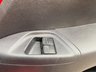 USED 2019 19 TOYOTA AYGO 1.0 VVT-i x-play Euro 6 5dr WARRANTY-FULL TOYOTA HISTORY