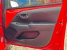 USED 2019 19 TOYOTA AYGO 1.0 VVT-i x-play Euro 6 5dr WARRANTY-FULL TOYOTA HISTORY
