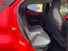 USED 2019 19 TOYOTA AYGO 1.0 VVT-i x-play Euro 6 5dr WARRANTY-FULL TOYOTA HISTORY