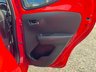 USED 2019 19 TOYOTA AYGO 1.0 VVT-i x-play Euro 6 5dr WARRANTY-FULL TOYOTA HISTORY