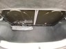 USED 2019 19 TOYOTA AYGO 1.0 VVT-i x-play Euro 6 5dr WARRANTY-FULL TOYOTA HISTORY