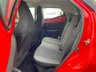 USED 2019 19 TOYOTA AYGO 1.0 VVT-i x-play Euro 6 5dr WARRANTY-FULL TOYOTA HISTORY