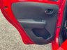 USED 2019 19 TOYOTA AYGO 1.0 VVT-i x-play Euro 6 5dr WARRANTY-FULL TOYOTA HISTORY