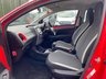USED 2019 19 TOYOTA AYGO 1.0 VVT-i x-play Euro 6 5dr WARRANTY-FULL TOYOTA HISTORY
