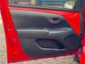 USED 2019 19 TOYOTA AYGO 1.0 VVT-i x-play Euro 6 5dr WARRANTY-FULL TOYOTA HISTORY