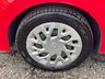 USED 2019 19 TOYOTA AYGO 1.0 VVT-i x-play Euro 6 5dr WARRANTY-FULL TOYOTA HISTORY