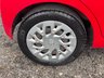 USED 2019 19 TOYOTA AYGO 1.0 VVT-i x-play Euro 6 5dr WARRANTY-FULL TOYOTA HISTORY