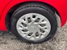 USED 2019 19 TOYOTA AYGO 1.0 VVT-i x-play Euro 6 5dr WARRANTY-FULL TOYOTA HISTORY