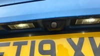USED 2019 19 BMW X2 2.0 18d M Sport SUV 5dr Diesel Auto sDrive Euro 6 (s/s) (150 ps) 