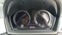 USED 2019 19 BMW X2 2.0 18d M Sport SUV 5dr Diesel Auto sDrive Euro 6 (s/s) (150 ps) 