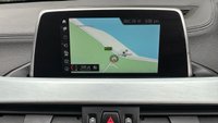 USED 2019 19 BMW X2 2.0 18d M Sport SUV 5dr Diesel Auto sDrive Euro 6 (s/s) (150 ps) 