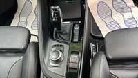 USED 2019 19 BMW X2 2.0 18d M Sport SUV 5dr Diesel Auto sDrive Euro 6 (s/s) (150 ps) 
