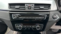USED 2019 19 BMW X2 2.0 18d M Sport SUV 5dr Diesel Auto sDrive Euro 6 (s/s) (150 ps) 