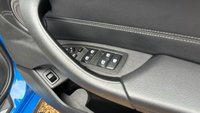 USED 2019 19 BMW X2 2.0 18d M Sport SUV 5dr Diesel Auto sDrive Euro 6 (s/s) (150 ps) 