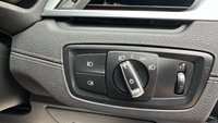 USED 2019 19 BMW X2 2.0 18d M Sport SUV 5dr Diesel Auto sDrive Euro 6 (s/s) (150 ps) 