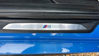 USED 2019 19 BMW X2 2.0 18d M Sport SUV 5dr Diesel Auto sDrive Euro 6 (s/s) (150 ps) 