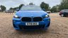 USED 2019 19 BMW X2 2.0 18d M Sport SUV 5dr Diesel Auto sDrive Euro 6 (s/s) (150 ps) 