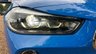 USED 2019 19 BMW X2 2.0 18d M Sport SUV 5dr Diesel Auto sDrive Euro 6 (s/s) (150 ps) 